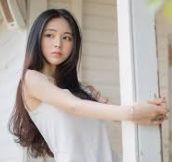 初访入口顺畅