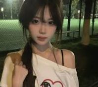 行业奖项复查