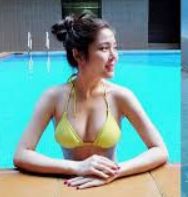 移动图片直接