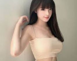 移动入口高效